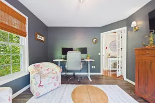 110 Fearing Hill Rd, Wareham, MA 02576 - Photo 18