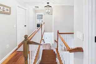 110 Fearing Hill Rd, Wareham, MA 02576 - Photo 20