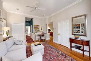 499 Columbus Ave, Boston, MA 02118 - Photo 4