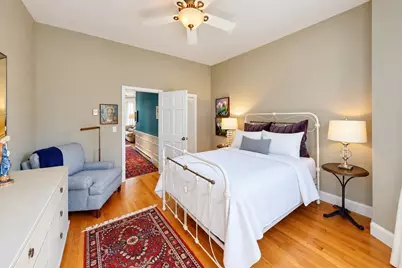 499 Columbus Ave #3, Boston, MA 02118 - Photo 8