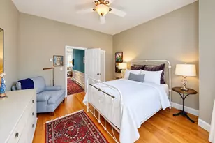 499 Columbus Ave, Boston, MA 02118 - Photo 8