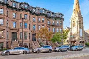 499 Columbus Ave, Boston, MA 02118 - Photo 16