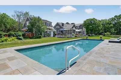 12 Boldwater Road, Edgartown, MA 02539 - Photo 30