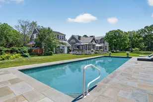12 Boldwater Rd, Edgartown, MA 02539 - Photo 30