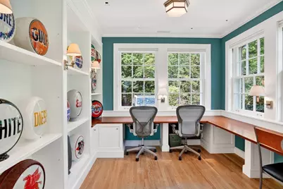 12 Boldwater Road, Edgartown, MA 02539 - Photo 14