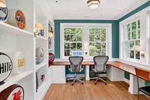 12 Boldwater Rd, Edgartown, MA 02539 - Photo 14
