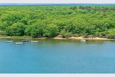 12 Boldwater Road, Edgartown, MA 02539 - Photo 40