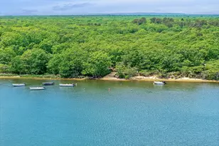 12 Boldwater Rd, Edgartown, MA 02539 - Photo 40