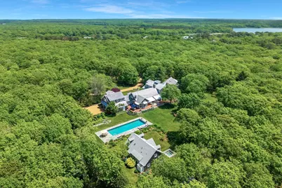 12 Boldwater Road, Edgartown, MA 02539 - Photo 32
