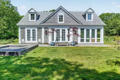 12 Boldwater Road, Edgartown, MA 02539 - Photo 24