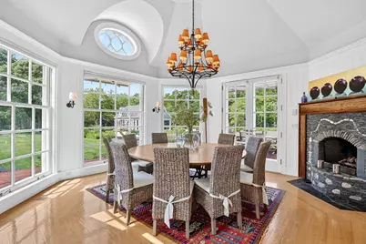 12 Boldwater Road, Edgartown, MA 02539 - Photo 8