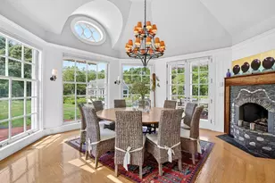 12 Boldwater Rd, Edgartown, MA 02539 - Photo 8