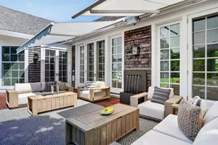 12 Boldwater Rd, Edgartown, MA 02539 - Photo 22