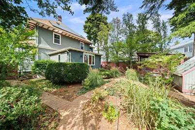 59 Oakland St, Medford, MA 02155 - Photo 22