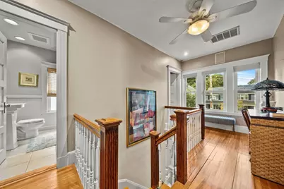 59 Oakland St, Medford, MA 02155 - Photo 24