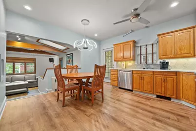 59 Oakland St, Medford, MA 02155 - Photo 10