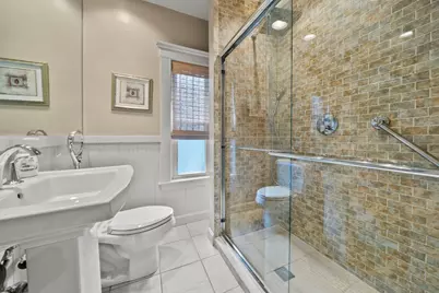 59 Oakland St, Medford, MA 02155 - Photo 30