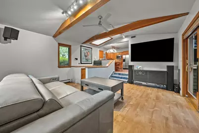 59 Oakland St, Medford, MA 02155 - Photo 14