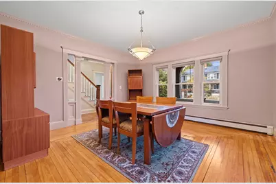 59 Oakland St, Medford, MA 02155 - Photo 6