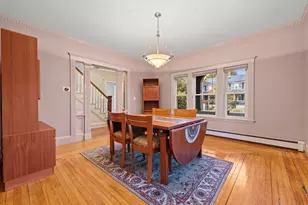 59 Oakland St, Medford, MA 02155 - Photo 6
