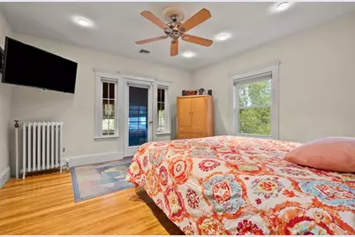 59 Oakland St, Medford, MA 02155 - Photo 26