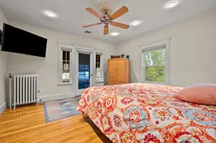 59 Oakland St, Medford, MA 02155 - Photo 26
