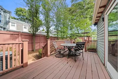 59 Oakland St, Medford, MA 02155 - Photo 16