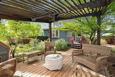 59 Oakland St, Medford, MA 02155 - Photo 18