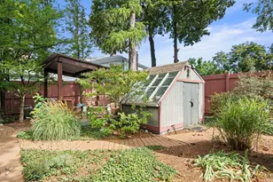 59 Oakland St, Medford, MA 02155 - Photo 20