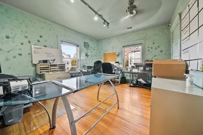 59 Oakland St, Medford, MA 02155 - Photo 32