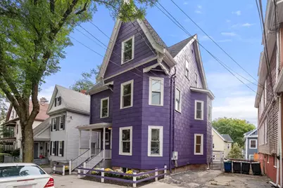 77 Sycamore Street, Somerville, MA 02145 - Photo 1
