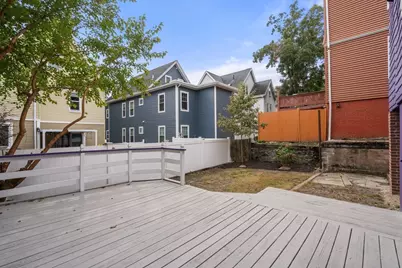 77 Sycamore Street, Somerville, MA 02145 - Photo 28