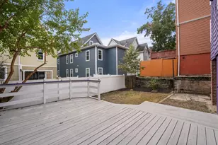 77 Sycamore St, Somerville, MA 02145 - Photo 28