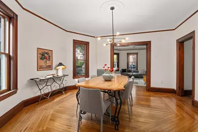 77 Sycamore Street, Somerville, MA 02145 - Photo 6