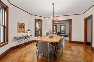 77 Sycamore St, Somerville, MA 02145 - Photo 6