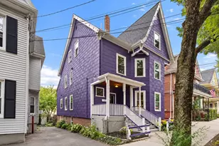 77 Sycamore St, Somerville, MA 02145 - Photo 2
