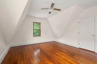77 Sycamore Street, Somerville, MA 02145 - Photo 24