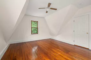 77 Sycamore St, Somerville, MA 02145 - Photo 24