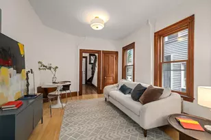 77 Sycamore St, Somerville, MA 02145 - Photo 12