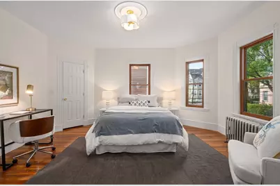 77 Sycamore Street, Somerville, MA 02145 - Photo 14