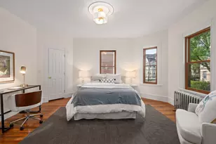 77 Sycamore St, Somerville, MA 02145 - Photo 14