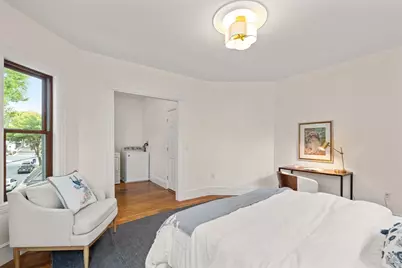 77 Sycamore Street, Somerville, MA 02145 - Photo 16