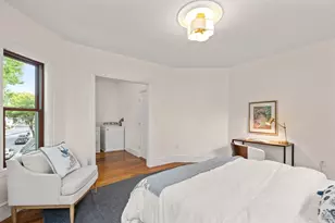 77 Sycamore St, Somerville, MA 02145 - Photo 16