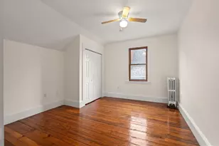 77 Sycamore St, Somerville, MA 02145 - Photo 22