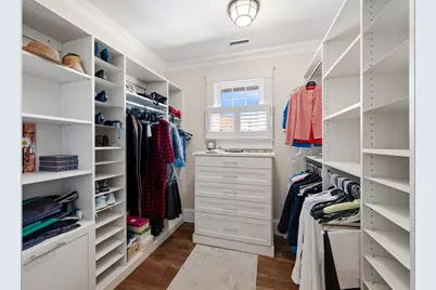 19 Lincoln House Point #19, Swampscott, MA 01907 - Photo 26
