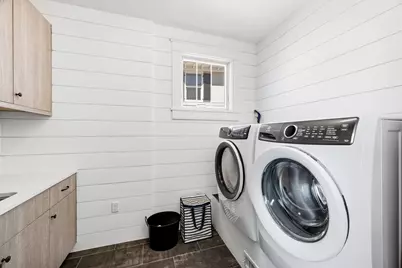 19 Lincoln House Point #19, Swampscott, MA 01907 - Photo 38