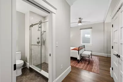 19 Lincoln House Point #19, Swampscott, MA 01907 - Photo 36