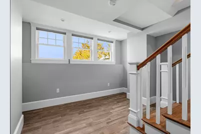 19 Lincoln House Point #19, Swampscott, MA 01907 - Photo 40