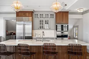 19 Lincoln House Pt, Swampscott, MA 01907 - Photo 10