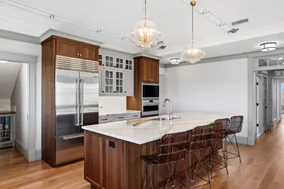 19 Lincoln House Point #19, Swampscott, MA 01907 - Photo 12